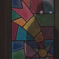 Nothings Really Everlasting - Single - Softheart