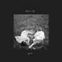 Thunder Clatter by Wild Cub