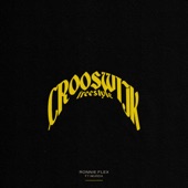 Crooswijk Freestyle (feat. Murda) artwork