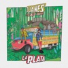 La Plata (feat. Lalo Ebratt) by Juanes iTunes Track 1