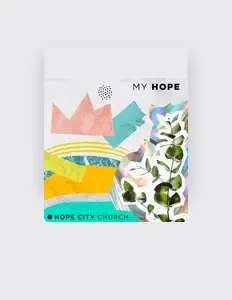 Listen to Hope City Worship, watch music videos, read bio, see tour dates & more!