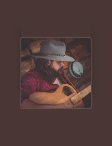 Listen to Bryan Thompson, watch music videos, read bio, see tour dates & more!