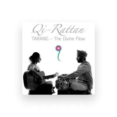 Listen to Qi-Rattan, watch music videos, read bio, see tour dates & more!