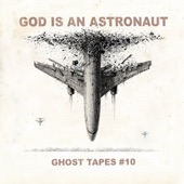 God Is an Astronaut - Barren Trees