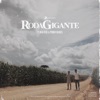 Roda Gigante - Single
