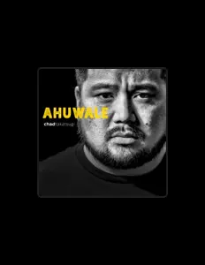 收听 Chad Takatsugi、观看音乐视频、阅读小传、查看巡演日期等 ！