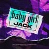 Baby Girl - Single