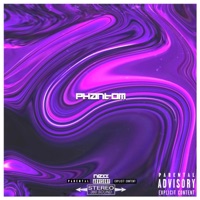 Phantom - Single - nexxbeats
