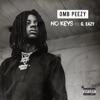 No Keys (feat. G-Eazy) - Single
