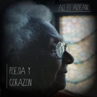 Poesia y Corazón - Al2 El Aldeano