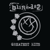I Miss You - blink-182