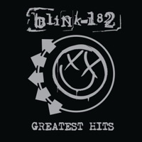 blink-182 - All The Small Things