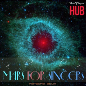Black Tower (feat. Sairtech & Panarin) [Instrumental Mix]