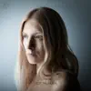 Not Human