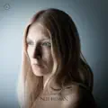 Not Human