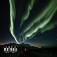 Sarah (feat. Justomobbin) - Single - Andruw Khalil