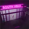 Noah B - Lightspeed