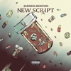 New Script - Single