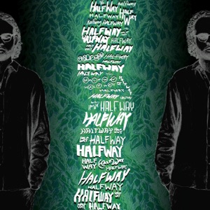 Halfway - Single