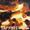Waltz Macabre - Saphyre lyrics