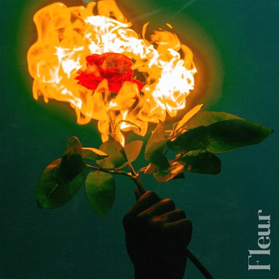Fleur - Single