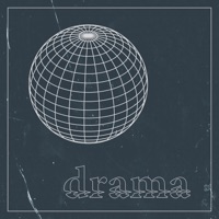 Drama - Single - Freddy O'kelly
