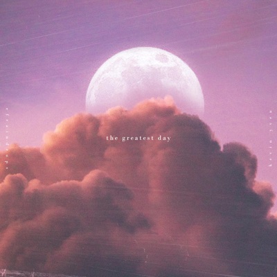 The Greatest Day (feat. Kevin Yven) - Single
