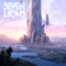Without You My Love (feat. Rico & Miella) - Seven Lions lyrics