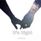 It's Right (Robbie Hardkiss ReDo) - Hardkiss lyrics