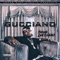 Ciabatta (feat. Dub Staccz) [Dub] - Thug Lucciano lyrics