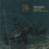 Heaven - U96