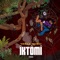 Remy Martin (feat. Trell224 & YNS JD) - Trell.Music lyrics