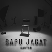 Sapu Jagat artwork