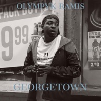 Georgetown - Single - Olympyk Ramis
