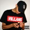 Tha' Trap (feat. Zulue) - BobbyP. lyrics