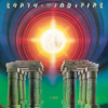 Boogie Wonderland (feat. The Emotions) - Earth, Wind & Fire