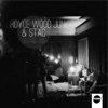 Royce Wood Junior & Stac