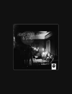 Listen to Royce Wood Junior, watch music videos, read bio, see tour dates & more!