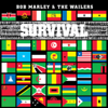 Top Rankin' - Bob Marley & The Wailers