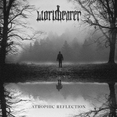 Atrophic Reflection