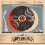 The Infamous Stringdusters - Just Like Heaven