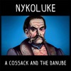 A Cossack and the Danube - Single