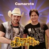 Camarote - Single