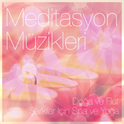 Uyku - Müzik için Spa