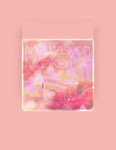Hör dir Müzik için Spa an, schau dir Musikvideos an, lies die Biografie, finde Tourdaten und mehr!
