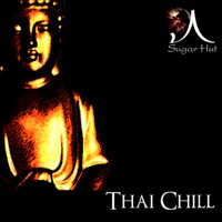 Sugar Hut: Thai Chill, Vol. 1 - Various Artists