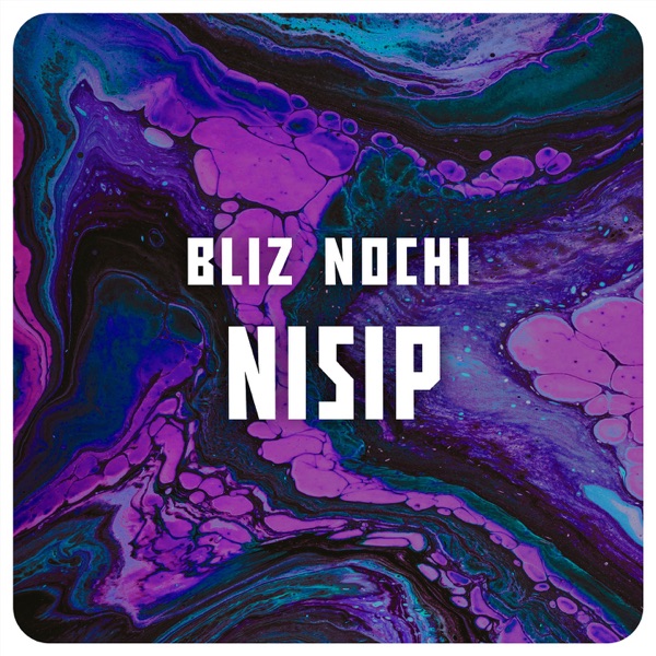 Nisip (feat. Amali Sadreev)