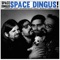 Ronald Raygun - Space Dingus lyrics