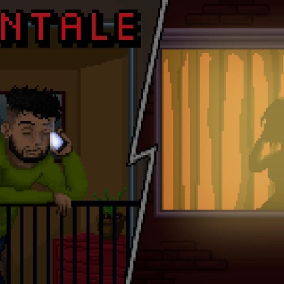 Cuentale - Single