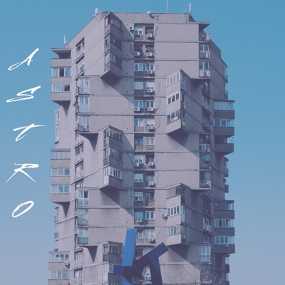 Otro Día Más - Single
